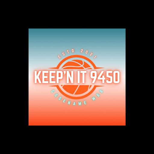 GOATs Under Fire: The Candace Parker and Sheryl Swoopes Conundrum