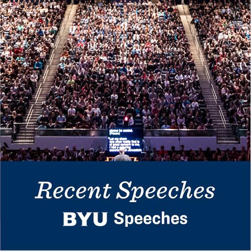 An Ear to Wisdom, a Heart to Understanding | Gerrit W. Gong | August 19, 2025