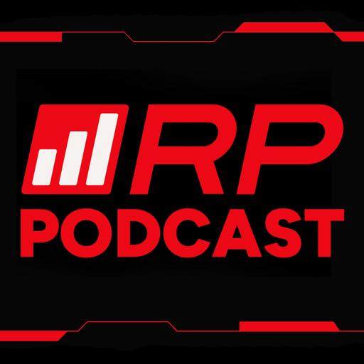 You NEED TO KNOW About Pontzer's Paradox (ft. Eric Trexler)