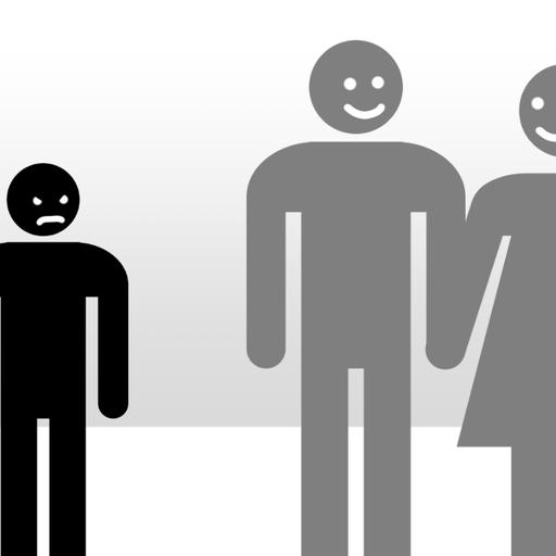 Man Up: The Rise and Rise of China’s Manosphere