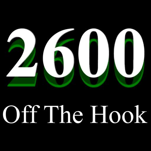 Off The Hook - Wed, 20 Aug 2025 19:00:00 EST