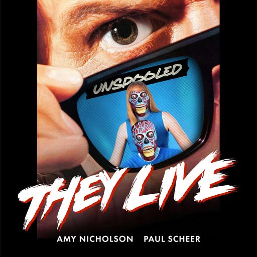 They Live