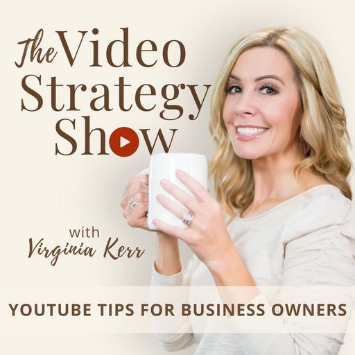 154| What I Had to Learn the Hard Way About YouTube Growth (and God’s Timing)