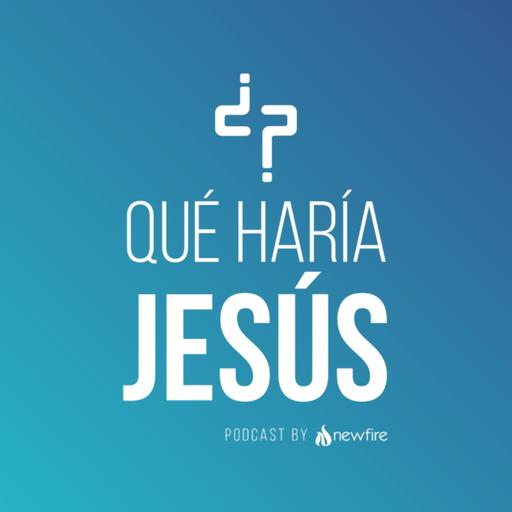 Evangelio de hoy: Domingo 17 de agosto - “¿De quién o de qué te pide el Señor que te separes?”