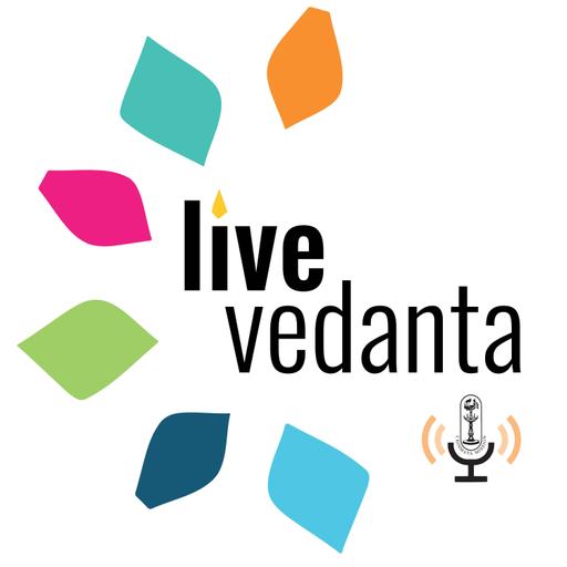 Brahmacharya (Non-Indulgence) and Asteya (Non-Arrogating)