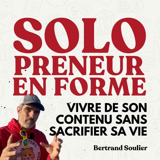 Mes 5 habitudes un peu stupides du matin qui me font me sentir comme un super-héros pour attaquer ma journée