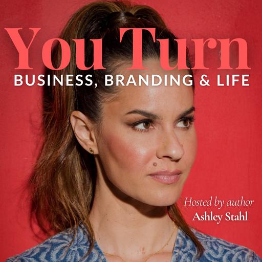 [WELLNESS & EMPOWERMENT] Ep. 468 Breaking the Stigma & Reclaiming Your Voice with Allie Mazur