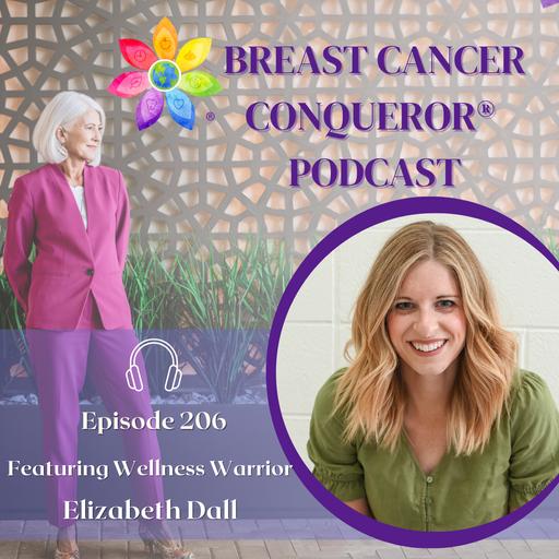 Break Toxic Cycles of Diet Culture