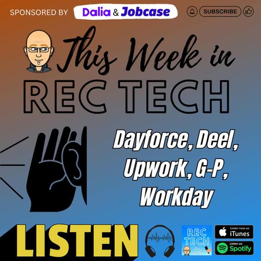 Dayforce to Go Private at $70 per Share