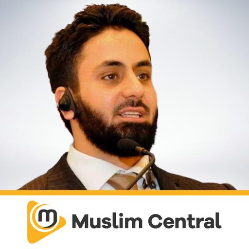 The LGBT Lobby wishes he didnt exist featuring Ali Jaffery