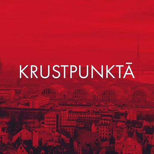 Krustpunktā: ārkārtas situācija lauksaimniecībā, koalīcijā dažādi viedokļi par ārpolitiku