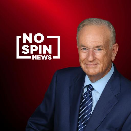 Putin’s Madness, Former Congressman Gregg Harper Talks Ethics Committee Investigations, Boston vs. Justice Department, & Scott Baio on the Left’s Impact on Hollywood