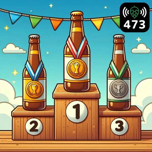 Hall of Fame Craft Beers and GABF attractions