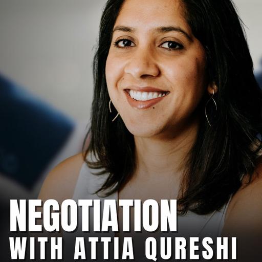 The Farmer’s Guide to Win-Win Negotiations
