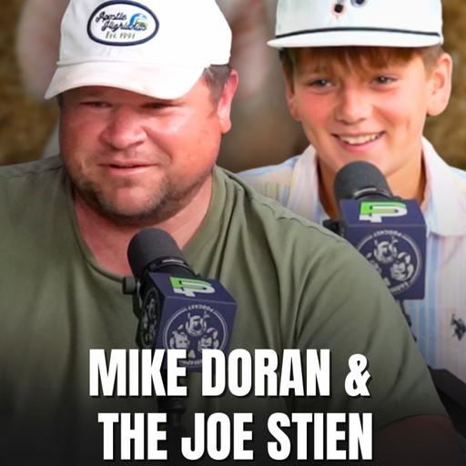 Inside Iowa’s Sale of Champions: Youth, Livestock, and Legacy