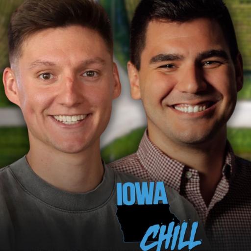 Not Just Memes: Meet the Minds Behind Midwest’s Most Viral Media - Iowa Chill