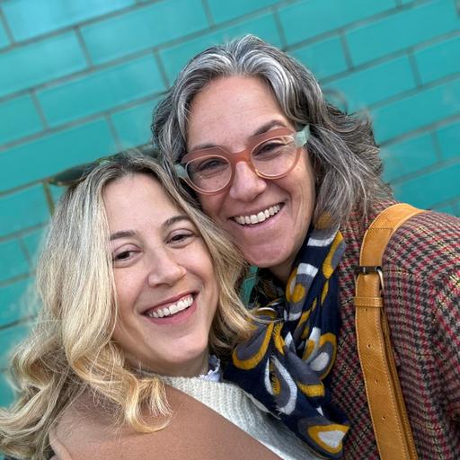 S1 E3: SOAK-ing it up with Jacqueline Sava