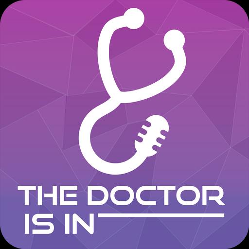 1631. The 3 Enemies of Our Joints