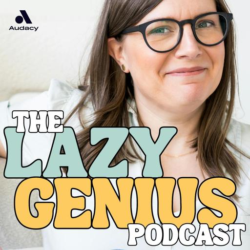 #431 - 5 Things to Avoid When Planning a Busy Season