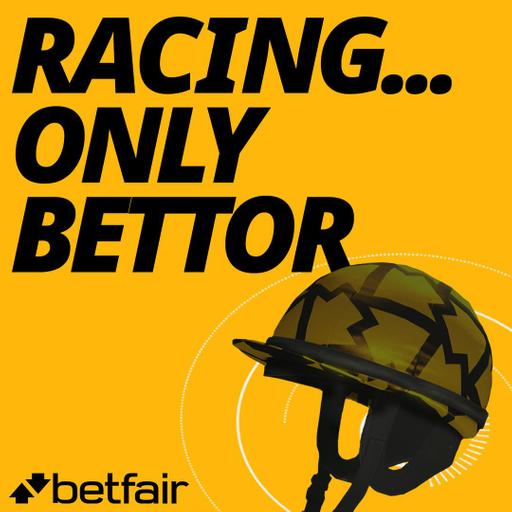 York Ebor Festival Friday Day 3 | Racing…Only Bettor