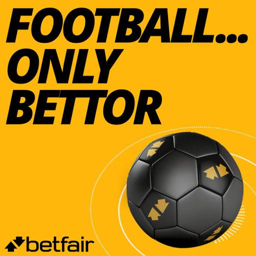 The Graham Potter derby | Football…Only Bettor