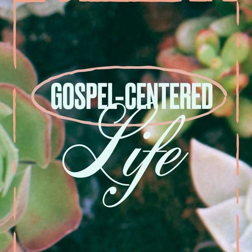 Gospel Centrality