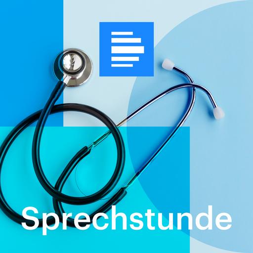 Fiebermanagement bei Kindern: Int. Tim Niehues