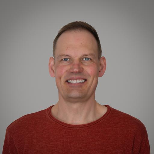 435: Klaus Axelsen - Capturing the Artwork of Nature