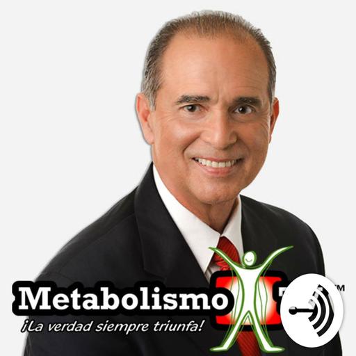SÚPER AYUDA #67 - Resuelve El Problema Del Colon Irritable