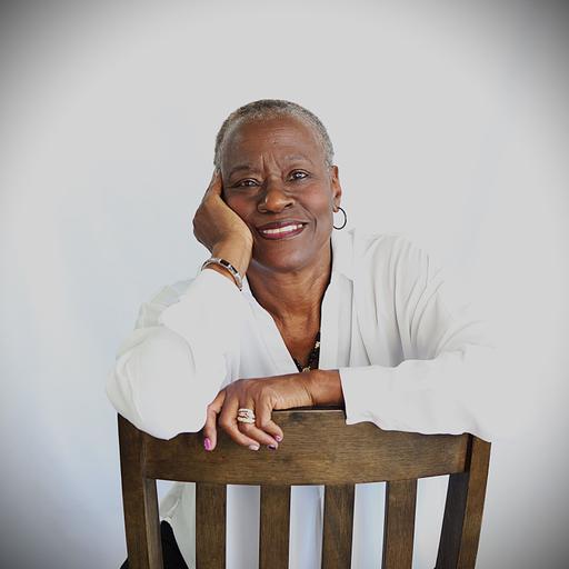 Phyllis Elmore – Quilt of Souls and “Righting” Your Story