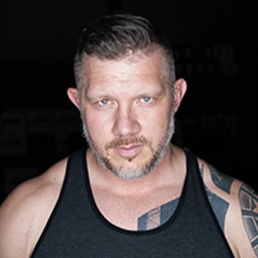 Faith, Grit, & A Million-Dollar Brand: Tim Rexius On Turning Passion Into Profit