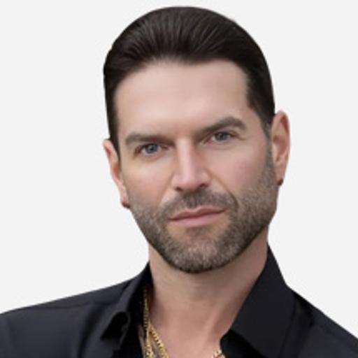 Join The Wellness Revolution: Dylan Gemelli On Biohacking, Hormone Therapy, & Longevity Strategies