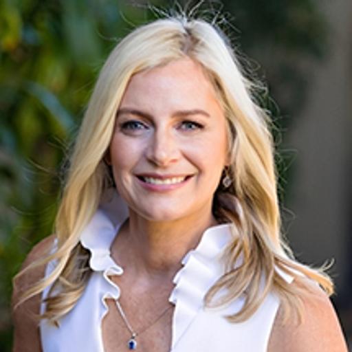 Healing Beyond Symptoms: Dr. Kelly McCann On Functional, Integrative, & Environmental Medicine