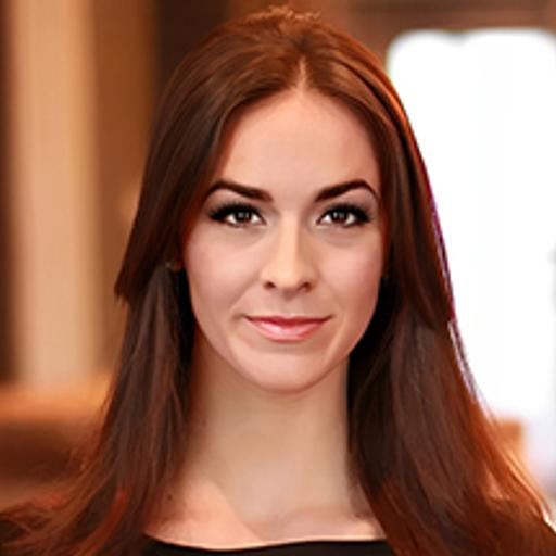 Britnie Turner: How To Build A Business That Heals, Empowers, & Transforms