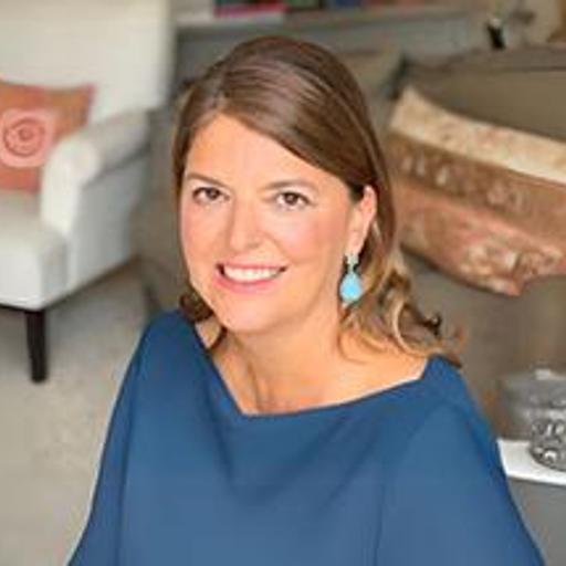 Unlocking Wellness Through Glycans: Cathleen Beerkens on Epigenetics, Nutrition, and Self-Healing