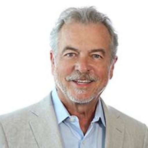 Health Tech Horizons: Innovation, Sleep Science, & The Future Of Care With Ron Richard