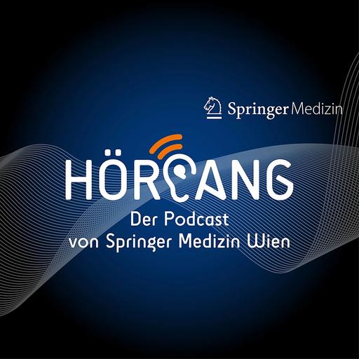 Krebs in der Familie – Zufall oder vererbtes Risiko?