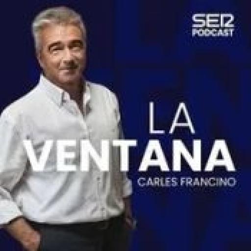Entrevista a Aitor Sánchez, nutricionista - Envidiosos Anónimos