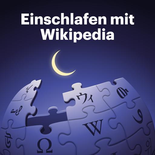Geschichte des Tennis