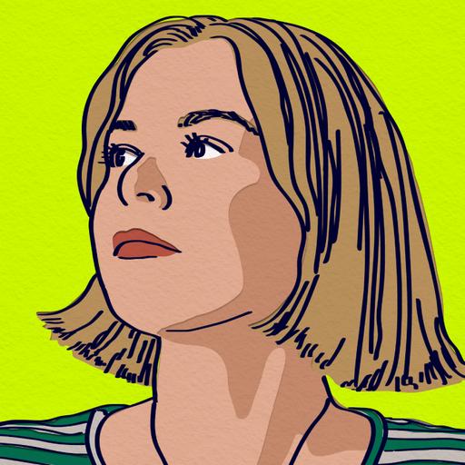641: London Loves the Mystery of a Pain Au Chocolat with Rosie Kellett