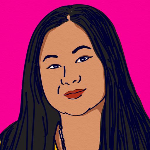 640: Tariffs, Trends, and Keeping a Brand Spicy with Fly By Jing’s Jing Gao