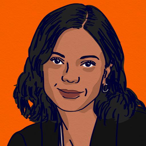 638: Meet Your New New York Times Restaurant Critic, Tejal Rao