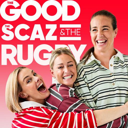 Rugby World Cup PREVIEW