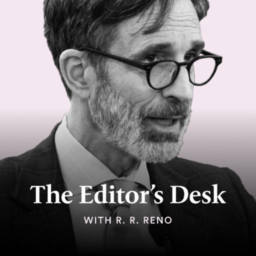 The Death of the Oxford Don (ft. Jaspreet Singh Boparai)