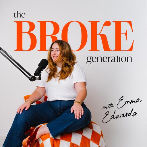 Grow your money mini series: Risk management, with Jess Brady