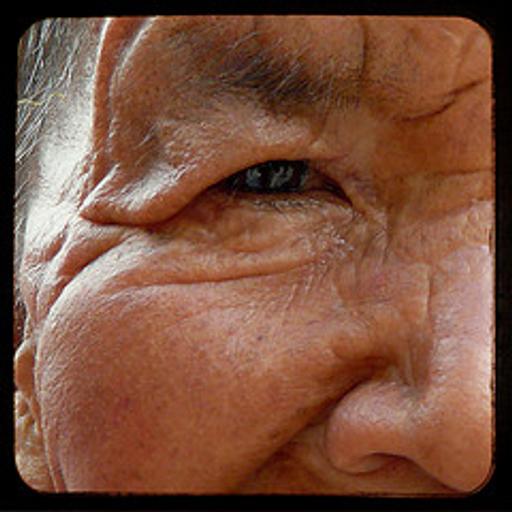 Lojong/Compassion Meditation: An Anti-Inflammatory for Mind and Body