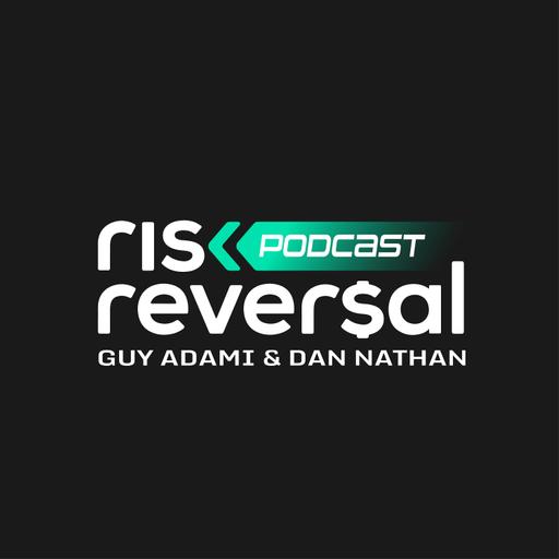 David Rosenberg & The Decline of The Consumerican Dream