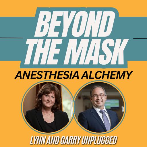 Beyond the OR Walls: How Office-Based Anesthesia is Decentralizing Healthcare