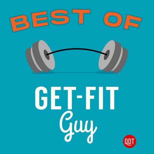 2 mental tricks to stay motivated and consistent with exercise (Reissue)
