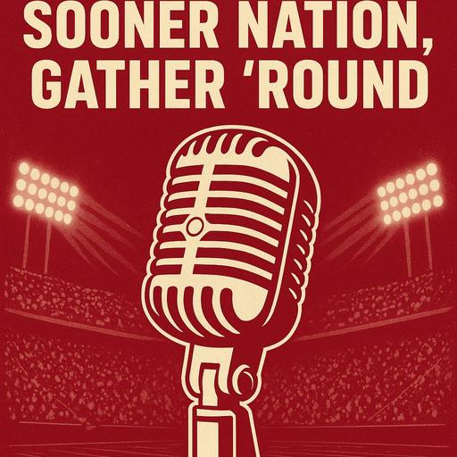 Alright Sooner Nation, Gather 'Round: Projection vs. Proof: The Sooners’ No. 18 Challenge